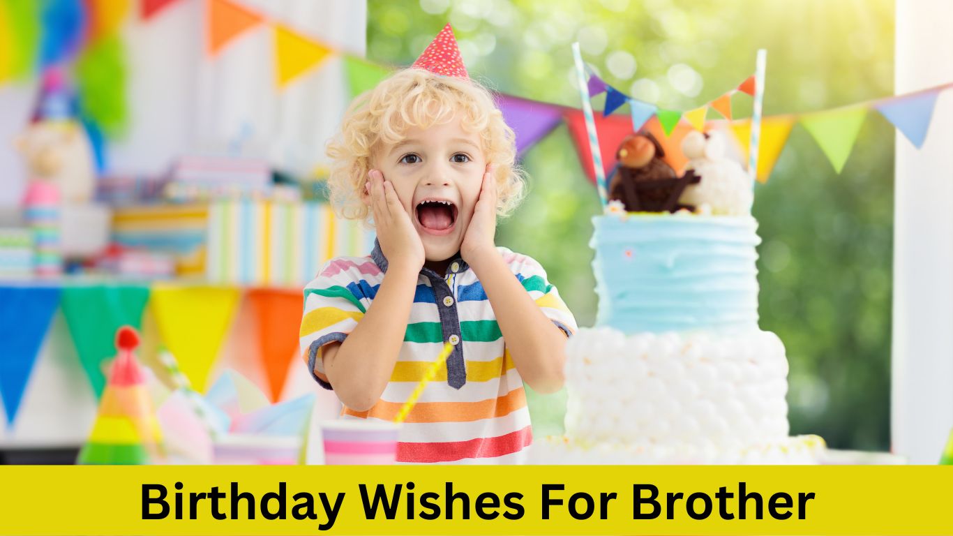 Birthday-Wishes-For-Brother