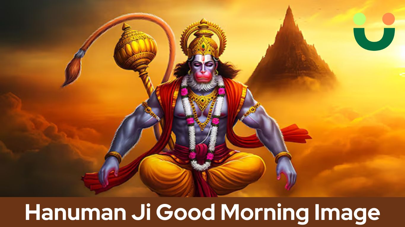 Hanuman-Ji-Good-Morning-Image