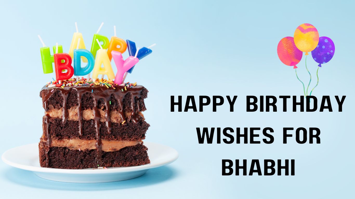 Happy-Birthday-Wishes-For-Bhabhi