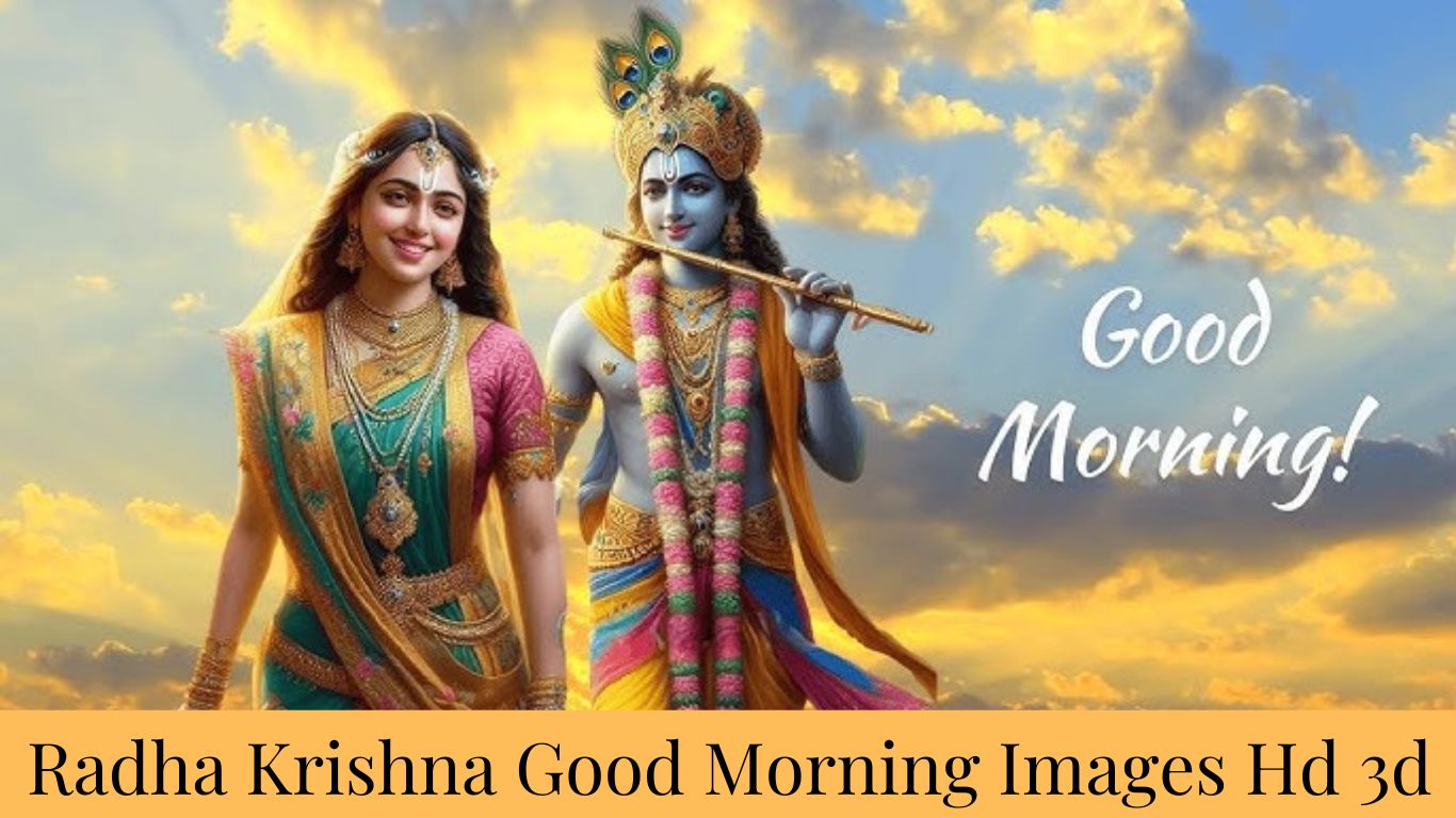 Radha-Krishna-Good-Morning-Images-Hd-3d